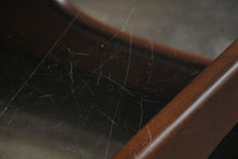 Load image into Gallery viewer, Early Isamu Noguchi In-50 Coffee Table for Herman Miller, 1950s