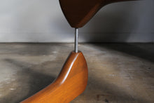 Load image into Gallery viewer, Early Isamu Noguchi In-50 Coffee Table for Herman Miller, 1950s