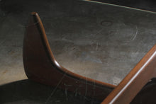 Load image into Gallery viewer, Early Isamu Noguchi In-50 Coffee Table for Herman Miller, 1950s
