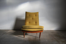 Load image into Gallery viewer, George Nakashima for Widdicomb 253-W Lounge Chair, 1959