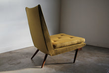 Load image into Gallery viewer, George Nakashima for Widdicomb 253-W Lounge Chair, 1959