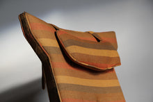 Load image into Gallery viewer, George Nakashima for Widdicomb Model Number "257-W Highback Chair", 1959
