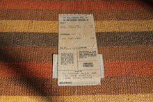 Load image into Gallery viewer, George Nakashima for Widdicomb Model Number "257-W Highback Chair", 1959