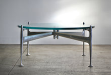 Load image into Gallery viewer, Alexander Girard for Herman Miller Coffee Table, 1967