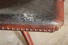 Load image into Gallery viewer, Vladimir Kagan Custom Swivel Chair, 1950s