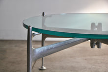 Load image into Gallery viewer, Alexander Girard for Herman Miller Coffee Table, 1967