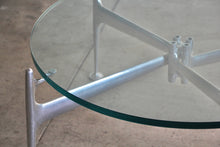 Load image into Gallery viewer, Alexander Girard for Herman Miller Coffee Table, 1967