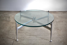 Load image into Gallery viewer, Alexander Girard for Herman Miller Coffee Table, 1967