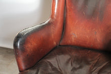 Load image into Gallery viewer, Vladimir Kagan Custom Swivel Chair, 1950s