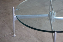 Load image into Gallery viewer, Alexander Girard for Herman Miller Coffee Table, 1967