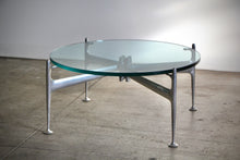 Load image into Gallery viewer, Alexander Girard for Herman Miller Coffee Table, 1967