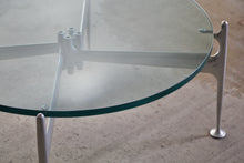 Load image into Gallery viewer, Alexander Girard for Herman Miller Coffee Table, 1967