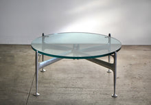 Load image into Gallery viewer, Alexander Girard for Herman Miller Coffee Table, 1967