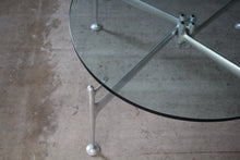 Load image into Gallery viewer, Alexander Girard for Herman Miller Coffee Table, 1967