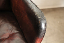 Load image into Gallery viewer, Vladimir Kagan Custom Swivel Chair, 1950s