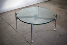 Load image into Gallery viewer, Alexander Girard for Herman Miller Coffee Table, 1967