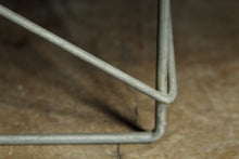 Load image into Gallery viewer, Charles &amp; Ray Eames Early ETR "Surfboard" Coffee Table, 1950s
