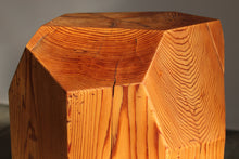Load image into Gallery viewer, California Studio Craft "Little Gem Table" by Hinterland Design, 2000s
