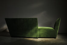 Load image into Gallery viewer, Joe D’Urso "Island" Sofa for Donghia, 1990s
