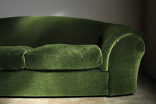Load image into Gallery viewer, "Grandma" Sofa by Robert Venturi and Denise Scott Brown for Knoll, 1980s
