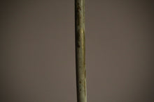 Load image into Gallery viewer, Carole Stupell Large Quartz Crystal Table Lamp, 1940s
