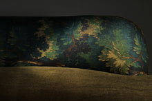Load image into Gallery viewer, Vladimir Kagan "Zoe" Sofa, 2000s
