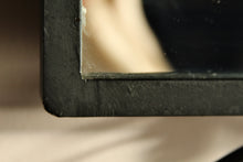 Load image into Gallery viewer, Jean Royere Style Large Undulating Wall Mirror, 1950s
