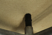 Load image into Gallery viewer, Early Eames "Time Life Lobby" Lounge Chair for Herman Miller, 1960s
