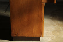 Load image into Gallery viewer, Gilbert Rohde Early Chest of Drawers for Herman Miller, 1930s
