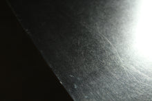 Load image into Gallery viewer, Charles &amp; Ray Eames Early ETR "Surfboard" Coffee Table, 1950s

