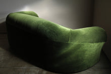Load image into Gallery viewer, "Grandma" Sofa by Robert Venturi and Denise Scott Brown for Knoll, 1980s
