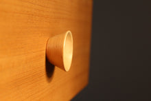 Load image into Gallery viewer, Gilbert Rohde Early Chest of Drawers for Herman Miller, 1930s

