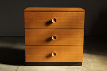 Load image into Gallery viewer, Gilbert Rohde Early Chest of Drawers for Herman Miller, 1930s
