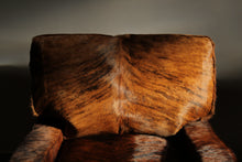 Load image into Gallery viewer, Christian Liaigre for Holly Hunt Cowhide Club Chairs, 2000s
