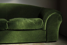 Load image into Gallery viewer, "Grandma" Sofa by Robert Venturi and Denise Scott Brown for Knoll, 1980s
