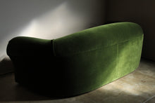 Load image into Gallery viewer, "Grandma" Sofa by Robert Venturi and Denise Scott Brown for Knoll, 1980s

