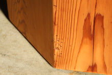 Load image into Gallery viewer, California Studio Craft "Little Gem Table" by Hinterland Design, 2000s
