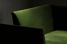 Load image into Gallery viewer, Joe D’Urso "Island" Sofa for Donghia, 1990s
