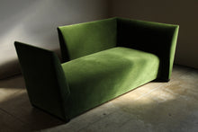 Load image into Gallery viewer, Joe D’Urso "Island" Sofa for Donghia, 1990s
