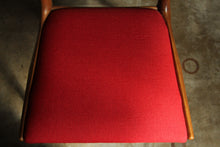 Load image into Gallery viewer, Carlo di Carli Side Chair for Singer &amp; Sons, 1950s
