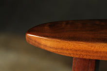 Load image into Gallery viewer, Gino Russo "Conoid" Chairs, Set of 6, 1960s
