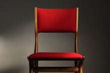 Load image into Gallery viewer, Carlo di Carli Side Chair for Singer &amp; Sons, 1950s
