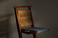 Load image into Gallery viewer, Gino Russo "Conoid" Chairs, Set of 6, 1960s
