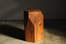 Load image into Gallery viewer, California Studio Craft "Little Gem Table" by Hinterland Design, 2000s
