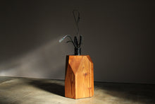Load image into Gallery viewer, California Studio Craft "Little Gem Table" by Hinterland Design, 2000s
