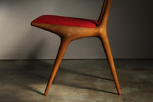 Load image into Gallery viewer, Carlo di Carli Side Chair for Singer &amp; Sons, 1950s

