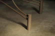 Load image into Gallery viewer, Early Pair of Capricorn Lounge Chairs by Vladimir Kagan, 1950s
