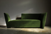 Load image into Gallery viewer, Joe D’Urso "Island" Sofa for Donghia, 1990s
