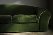Load image into Gallery viewer, "Grandma" Sofa by Robert Venturi and Denise Scott Brown for Knoll, 1980s
