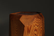 Load image into Gallery viewer, California Studio Craft Pair of "Little Gem Tables" by Hinterland Design, 2000s
